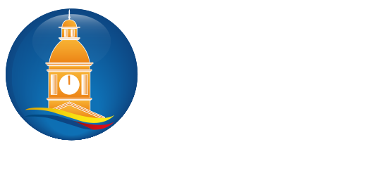 JAIC CIA. LTDA. - The Architecture & Engineering Company